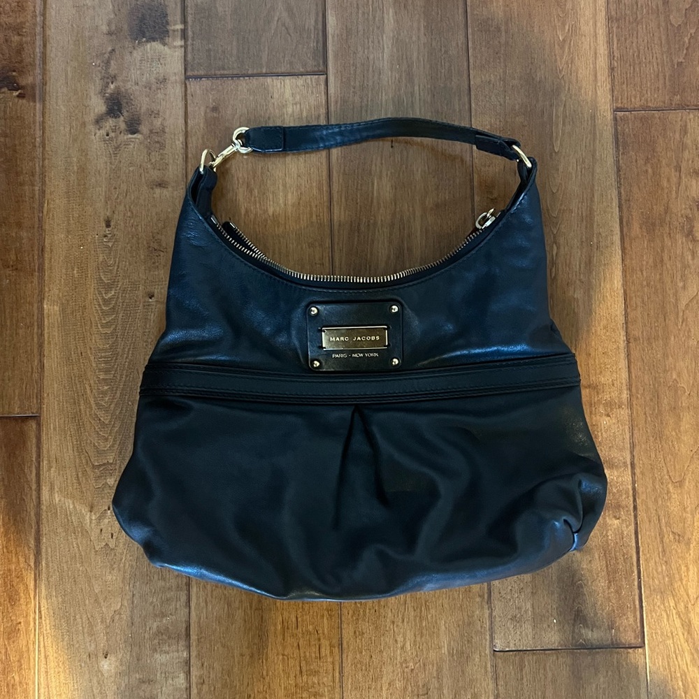 Marc Jacobs Bag